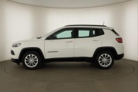 Jeep Compass  1.3 T-GDI 