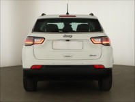 Jeep Compass  1.3 T-GDI 