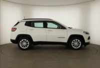 Jeep Compass  1.3 T-GDI 