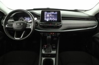Jeep Compass  1.3 T-GDI 