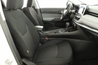 Jeep Compass  1.3 T-GDI 