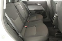 Jeep Compass  1.3 T-GDI 