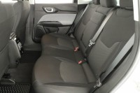 Jeep Compass  1.3 T-GDI 