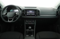 Škoda Karoq  1.5 TSI Drive