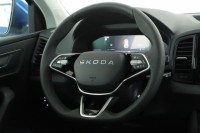 Škoda Karoq  1.5 TSI Drive