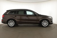 Audi Q7  3.0 TDI S-Line