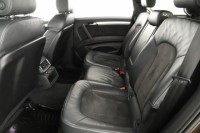 Audi Q7  3.0 TDI S-Line