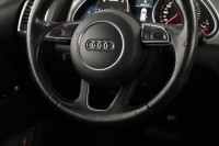 Audi Q7  3.0 TDI S-Line
