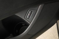 Audi Q7  3.0 TDI S-Line