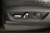 Audi Q7  3.0 TDI S-Line