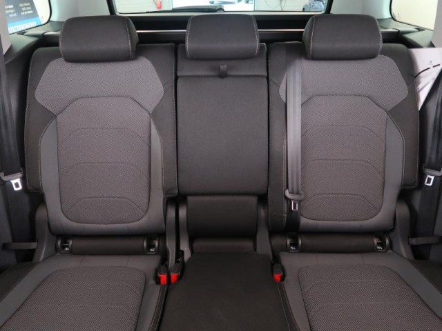 Škoda Kodiaq  1.5 TSI Ambition