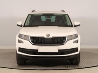 Škoda Kodiaq  1.5 TSI Ambition