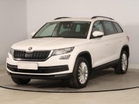 Škoda Kodiaq  1.5 TSI Ambition