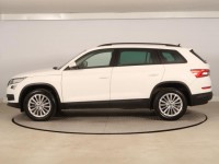 Škoda Kodiaq  1.5 TSI Ambition