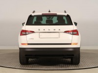 Škoda Kodiaq  1.5 TSI Ambition