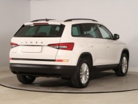 Škoda Kodiaq  1.5 TSI Ambition
