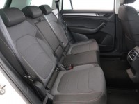 Škoda Kodiaq  1.5 TSI Ambition