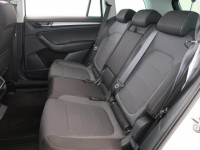 Škoda Kodiaq  1.5 TSI Ambition