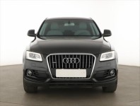 Audi Q5  2.0 TDI 