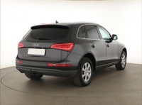 Audi Q5  2.0 TDI 
