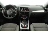 Audi Q5  2.0 TDI 