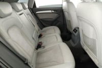 Audi Q5  2.0 TDI 