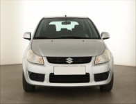 Suzuki SX4  1.5 i 