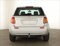 Suzuki SX4  1.5 i 
