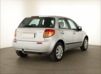 Suzuki SX4  1.5 i 