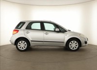 Suzuki SX4  1.5 i 