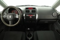 Suzuki SX4  1.5 i 