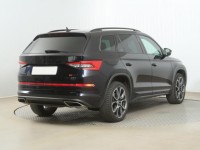 Škoda Kodiaq  RS 2.0 TDI RS