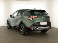 Kia Sportage  1.6 T-GDI MHEV Top