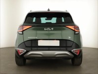 Kia Sportage  1.6 T-GDI MHEV Top
