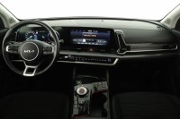 Kia Sportage  1.6 T-GDI MHEV Top