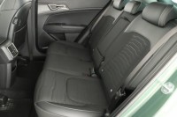 Kia Sportage  1.6 T-GDI MHEV Top