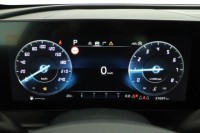 Kia Sportage  1.6 T-GDI MHEV Top