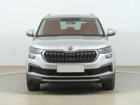 Škoda Kodiaq  2.0 TDI Style
