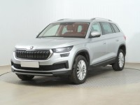 Škoda Kodiaq  2.0 TDI Style