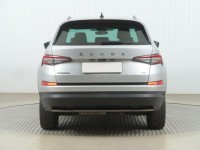 Škoda Kodiaq  2.0 TDI Style