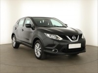 Nissan Qashqai  1.2 DIG-T 