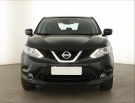 Nissan Qashqai  1.2 DIG-T 