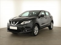 Nissan Qashqai  1.2 DIG-T 