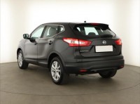 Nissan Qashqai  1.2 DIG-T 