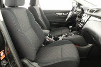 Nissan Qashqai  1.2 DIG-T 