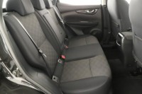Nissan Qashqai  1.2 DIG-T 
