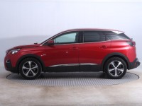Peugeot 3008  1.2 PureTech Allure