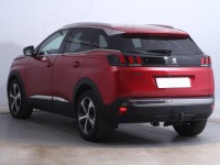Peugeot 3008  1.2 PureTech Allure