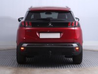 Peugeot 3008  1.2 PureTech Allure