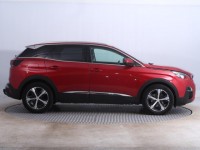 Peugeot 3008  1.2 PureTech Allure